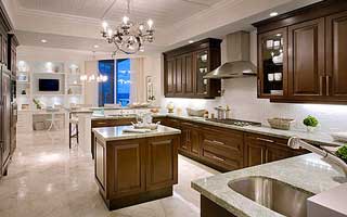 Kitchen Design